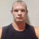 Знакомства: Vasily, 30 лет, Саранск