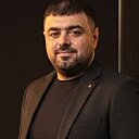 Знакомства: Elvin, 34 года, Клайпеда