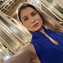 Знакомства: Ольга, 33 года, Москва