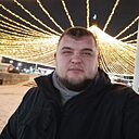 Знакомства: Сергей, 30 лет, Липецк