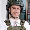 Знакомства: Nikolai, 38 лет, Лиски