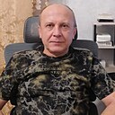 Знакомства: Андрей, 56 лет, Калининград