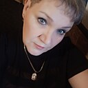 Знакомства: Оксана, 57 лет, Воронеж