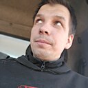 Знакомства: Максим, 26 лет, Ангарск