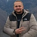 Знакомства: Сергей, 30 лет, Псков