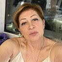 Знакомства: Светланка, 54 года, Москва