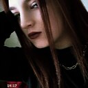 Знакомства: Дана, 20 лет, Миасс