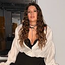 Знакомства: Татьяна, 30 лет, Краснодар