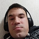Знакомства: Алекс, 25 лет, Зеленодольск
