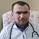 Знакомства: Ali, 34 года, Алматы