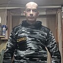 Знакомства: Александр, 40 лет, Воркута