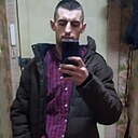 Знакомства: Денис, 27 лет, Керчь