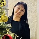 Знакомства: Зинаида, 36 лет, Ростов-на-Дону
