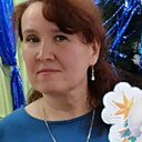 Знакомства: Лара, 49 лет, Кунгур