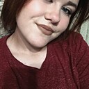 Знакомства: Мария, 20 лет, Донецк