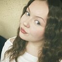 Знакомства: Мария, 18 лет, Белорецк