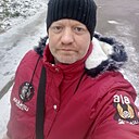 Знакомства: Роман, 40 лет, Наро-Фоминск