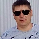Знакомства: Денис, 41 год, Брянск