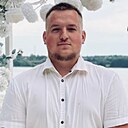 Знакомства: Александр, 27 лет, Ставрополь