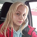 Знакомства: Мария, 37 лет, Пушкино (Московская Обл)