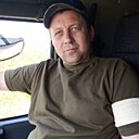 Знакомства: Иван, 42 года, Луганск