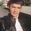 Знакомства: Чамол, 25 лет, Омск