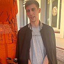 Знакомства: Sema, 28 лет, Полоцк