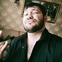 Знакомства: Андрей, 28 лет, Томск