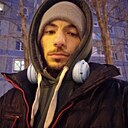 Знакомства: Ярослав, 36 лет, Тольятти