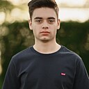 Знакомства: Платон, 20 лет, Ростов-на-Дону
