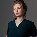 Знакомства: Полина, 25 лет, Рязань