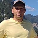 Знакомства: Artur, 38 лет, Вроцлав