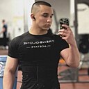 Знакомства: Тимур, 25 лет, Махачкала