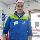 Знакомства: Рашид, 36 лет, Павлодар