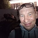 Знакомства: Олег, 48 лет, Шиханы