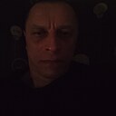 Знакомства: Борис, 48 лет, Могилев