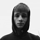 Знакомства: Даня, 21 год, Юрга