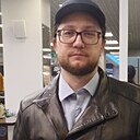 Знакомства: Денис, 40 лет, Брянск