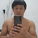 Знакомства: Алишер, 31 год, Алматы