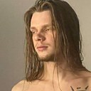 Знакомства: Андрей, 26 лет, Пенза