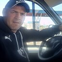 Знакомства: Сергей, 43 года, Новый Уренгой