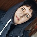 Знакомства: Наталья, 48 лет, Нижний Новгород