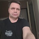 Знакомства: Александр, 54 года, Пятигорск
