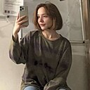 Знакомства: Алисик, 20 лет, Москва