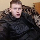 Знакомства: Алексей, 21 год, Рязань