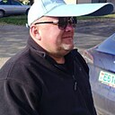 Знакомства: Алексей, 40 лет, Подольск