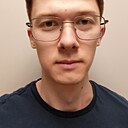 Знакомства: Анатолий, 30 лет, Уфа