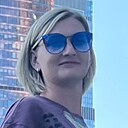Знакомства: Светлана, 29 лет, Севастополь
