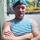 Знакомства: Леха, 42 года, Курчатов