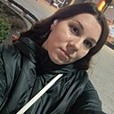 Знакомства: Анастасия, 30 лет, Воронеж